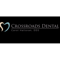 Dr. Carol A Halloran