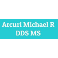 Dr. Michael R Arcuri