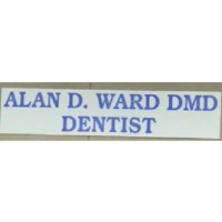 Dr. Alan D Ward