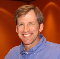 Dr. Brent E Ludens