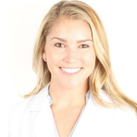 Dr. Alexandra  Chamberlain