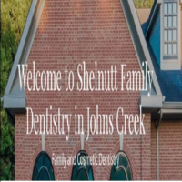 Dr. Wesley Jackson Shelnutt