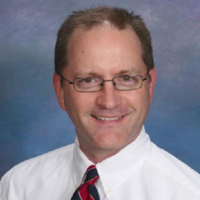 Dr. Joel D LeMense