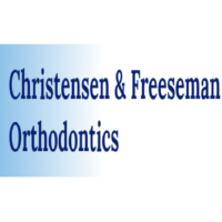 Dr. Michael  Freeseman