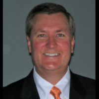 Dr. Thomas G Ison