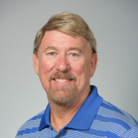 Dr. Terry L Norris