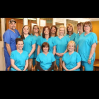 Dr. Kelly S Henrichs