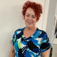 Dr. Kim B Schiavone