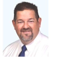 Dr. Robert L Sweet