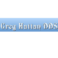 Dr. Gregory L Hattan