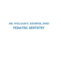 Dr. WILLIAM E KEMPER