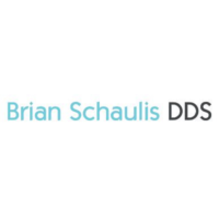 Dr. W Brian  Schaulis