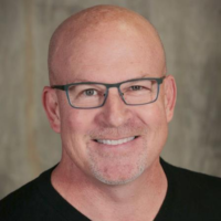 Dr. Kerry S Carlson