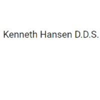 Dr. Kenneth A Hansen