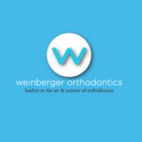 Dr. Todd David Weinberger