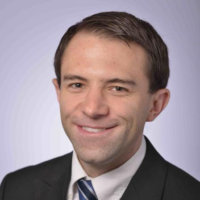 Dr. Bennett Dean Mortenson