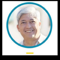 Dr. Hoanh Ba Le