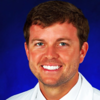 Dr. Kyle W Hollis