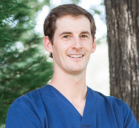 Dr. John  Moneyhun