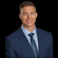 Dr. Mark A Gardner