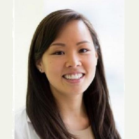 Dr. Stephanie Cheri Wu