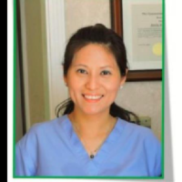 Dr. Emily  Chen