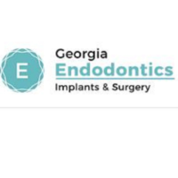 Dr. Cornelious  Slaton