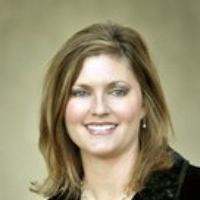 Dr. Susan Michelle Saunders