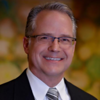 Dr. Jeffrey L Burkett