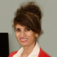 Dr. Anila  Khalid
