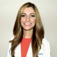 Dr. Ilse  Longerich
