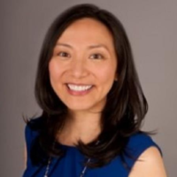 Dr. Mandy Janman Louis