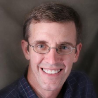 Dr. Howard G Ritchey