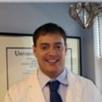 Dr. John R Pallotta