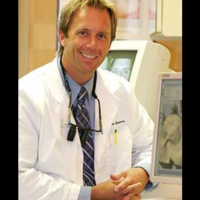 Dr. Stephen J Remmers