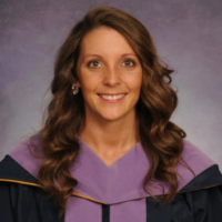 Dr. Holly E Sisler
