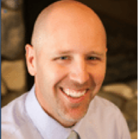 Dr. John C Durling