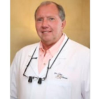 Dr. John B Holtman