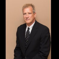 Dr. Mark Andrew Knibbe