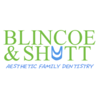 Dr. Glenn R. Blincoe
