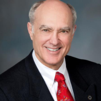 Dr. Edward Michael Amet
