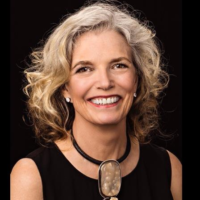 Dr. Nancy L Addy