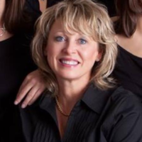 Dr. Bridgette E Coulter