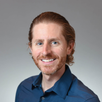 Dr. Scott R Lundy