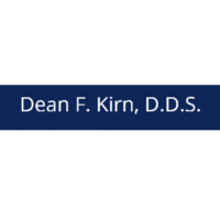 Dr. Dean F Kirn