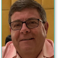 Dr. Timothy W Logan