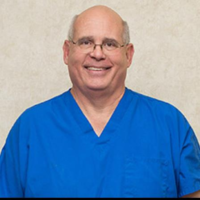 Dr. Donald C Nielson