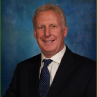 Dr. Kirk C Collier