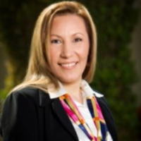 Dr. Julia Jeannette Valle