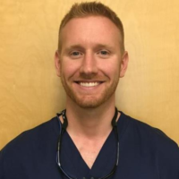 Dr. Jacob C Fillebrown
